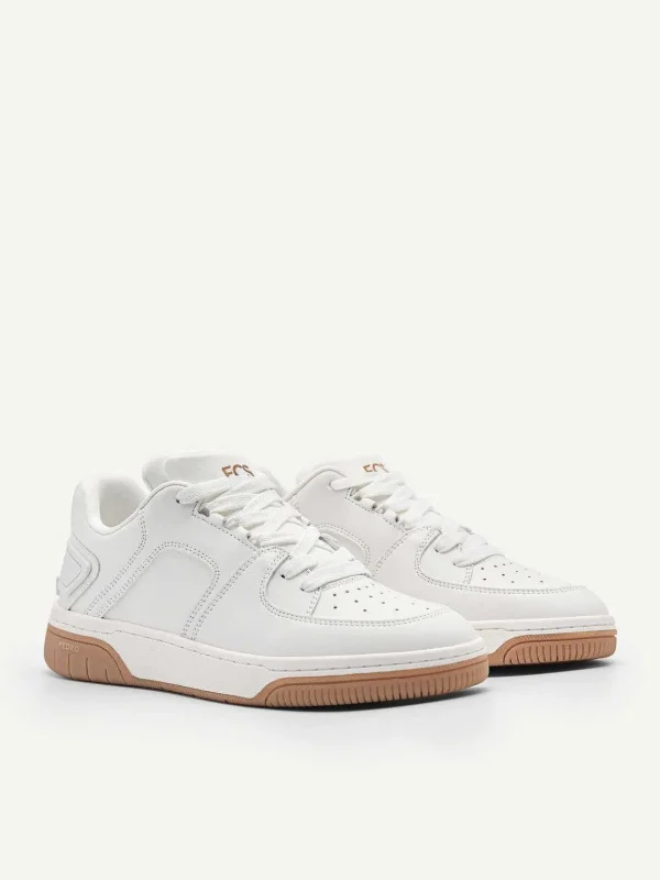 Women'S Eos Sneakers<PEDRO Best