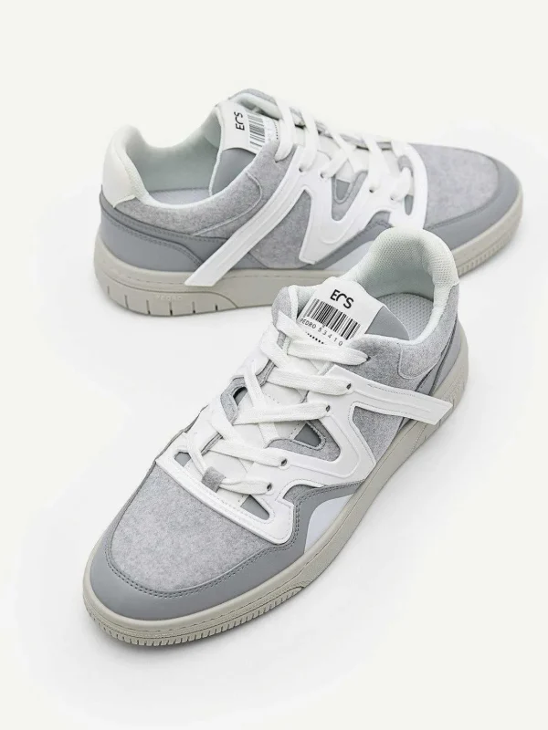 womens_eos_sneakers_5-1.webp Women'S Eos Sneakers<PEDRO Clearance