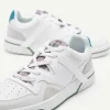 Women'S Eos Sneakers<PEDRO Cheap