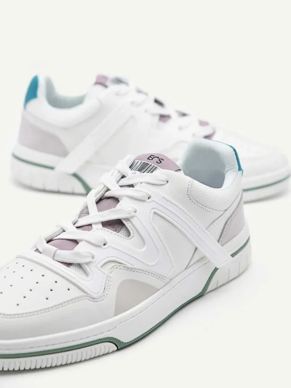 Women'S Eos Sneakers<PEDRO Cheap
