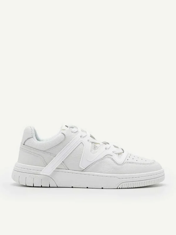 womens_eos_sneakers_5.webp Women'S Eos Sneakers<PEDRO Best