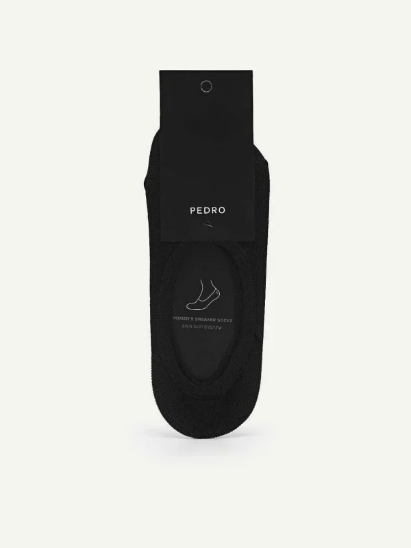 Women'S Loafer Socks<PEDRO Outlet