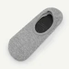 Women'S Loafer Socks<PEDRO Hot