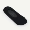 Women'S Loafer Socks<PEDRO Outlet