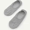 Women'S Loafer Socks<PEDRO Hot