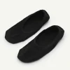 Women'S Loafer Socks<PEDRO Outlet