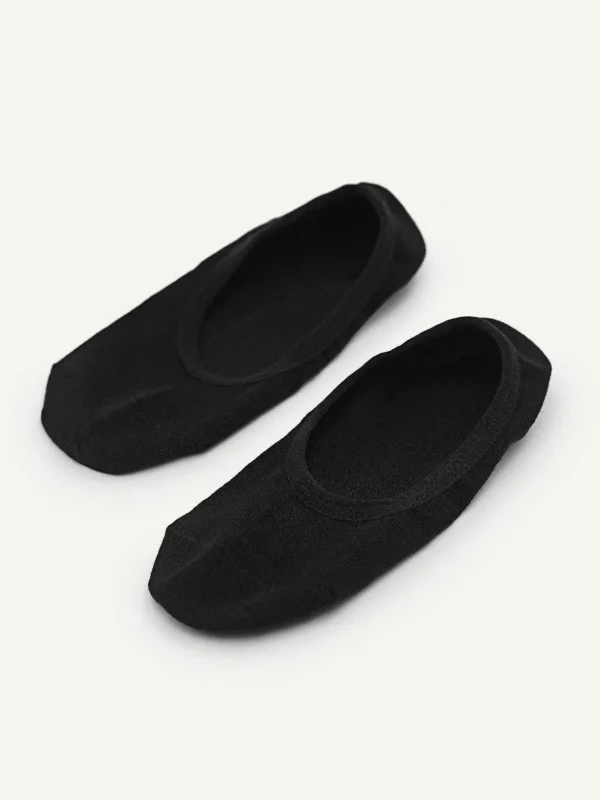 Women'S Loafer Socks<PEDRO Outlet