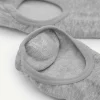 Women'S Loafer Socks<PEDRO Hot