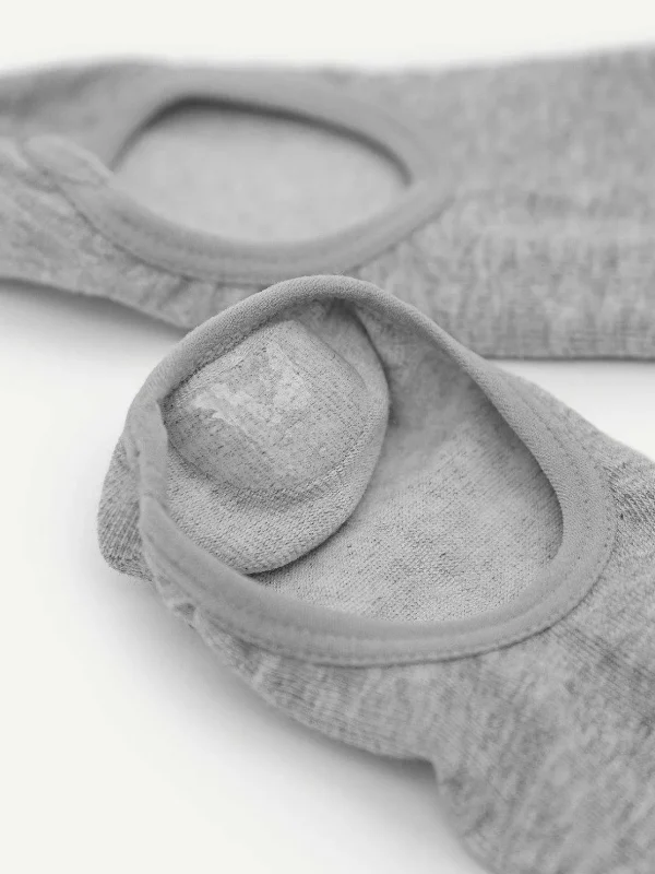 Women'S Loafer Socks<PEDRO Hot