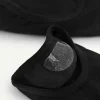 Women'S Loafer Socks<PEDRO Outlet