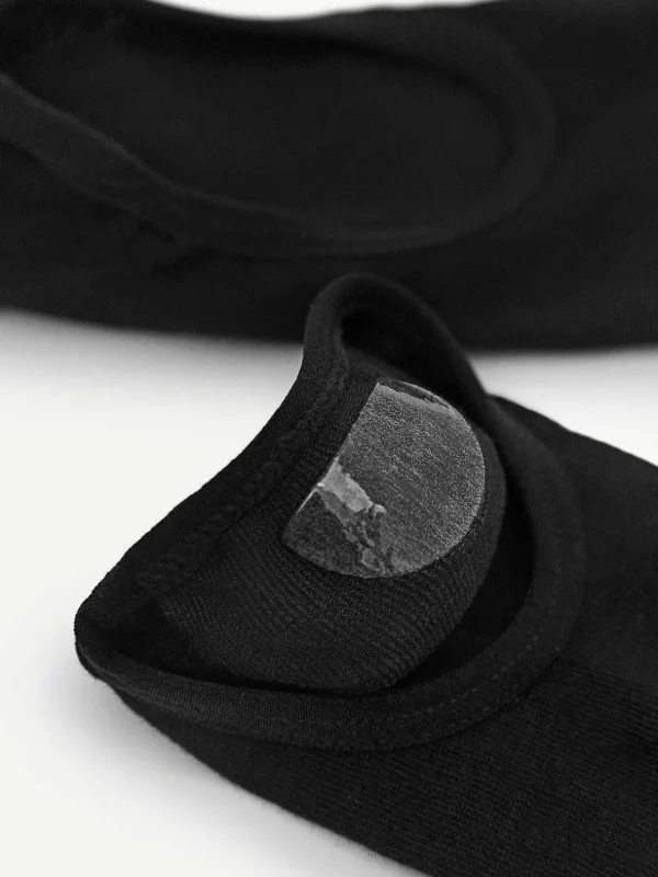 Women'S Loafer Socks<PEDRO Outlet
