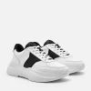 Women'S Mono Altura Sneakers<PEDRO New