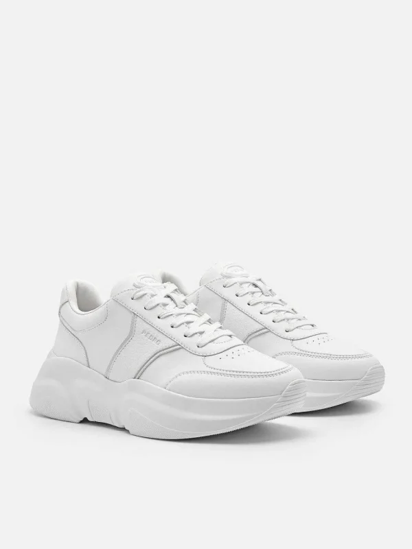 womens_mono_altura_sneake_0.webp Women'S Mono Altura Sneakers<PEDRO Best Sale