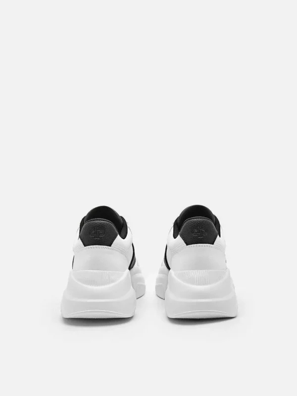 Women'S Mono Altura Sneakers<PEDRO New