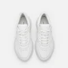 womens_mono_altura_sneake_1.webp Women'S Mono Altura Sneakers<PEDRO Best Sale