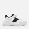 Women'S Mono Altura Sneakers<PEDRO New