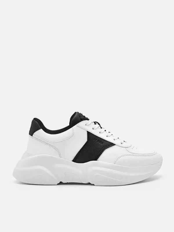 Women'S Mono Altura Sneakers<PEDRO New