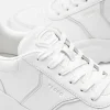 womens_mono_altura_sneake_2.webp Women'S Mono Altura Sneakers<PEDRO Best Sale