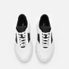 Women'S Mono Altura Sneakers<PEDRO New