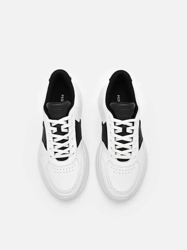 Women'S Mono Altura Sneakers<PEDRO New