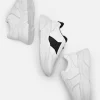 Women'S Mono Altura Sneakers<PEDRO New
