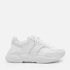 womens_mono_altura_sneake_4.webp Women'S Mono Altura Sneakers<PEDRO Best Sale
