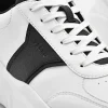 Women'S Mono Altura Sneakers<PEDRO New