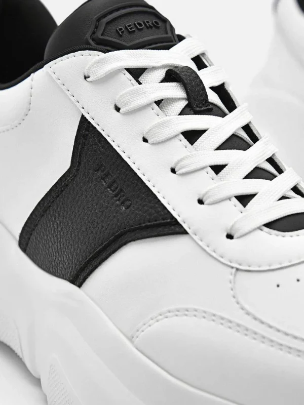 Women'S Mono Altura Sneakers<PEDRO New