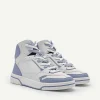 Women'S Icon Eos High Top Sneakers<PEDRO Hot