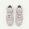 Women'S Icon Eos High Top Sneakers<PEDRO Discount