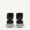 Women'S Icon Eos High Top Sneakers<PEDRO Clearance