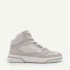 Women'S Icon Eos High Top Sneakers<PEDRO Discount