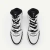 Women'S Icon Eos High Top Sneakers<PEDRO Clearance