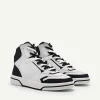 Women'S Icon Eos High Top Sneakers<PEDRO Clearance