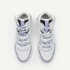 Women'S Icon Eos High Top Sneakers<PEDRO Hot