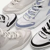 Women'S Icon Eos High Top Sneakers<PEDRO Clearance
