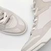 Women'S Icon Eos High Top Sneakers<PEDRO Discount