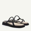 Woven Sandals<PEDRO New