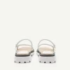 Woven Sandals<PEDRO Outlet