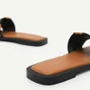 Woven Sandals<PEDRO Sale