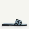 woven_sandals_0-3.webp Woven Sandals<PEDRO Cheap