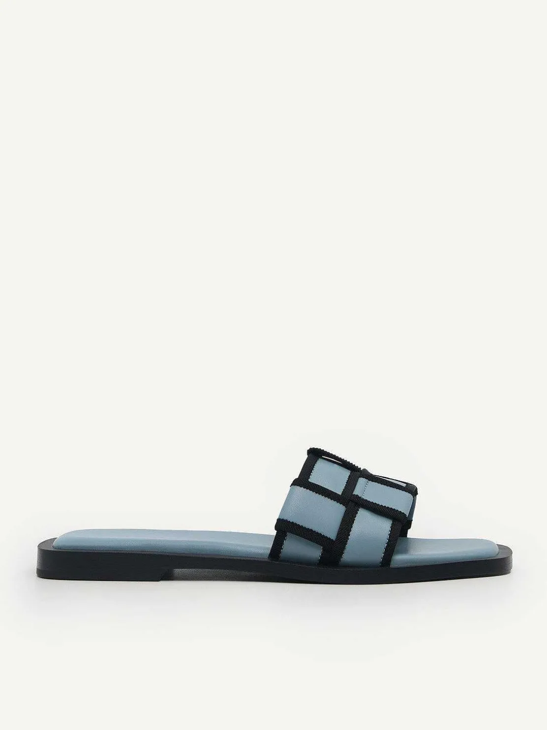 woven_sandals_0-3.webp Woven Sandals<PEDRO Cheap