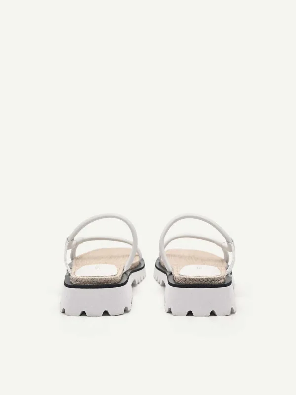 Woven Sandals<PEDRO Outlet