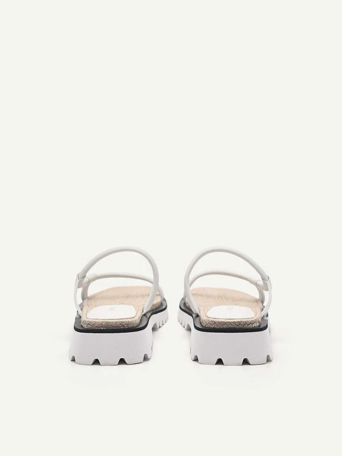 woven_sandals_0.webp Woven Sandals<PEDRO Outlet