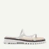 Woven Sandals<PEDRO Outlet