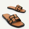 woven_sandals_1-2.webp Woven Sandals<PEDRO Sale