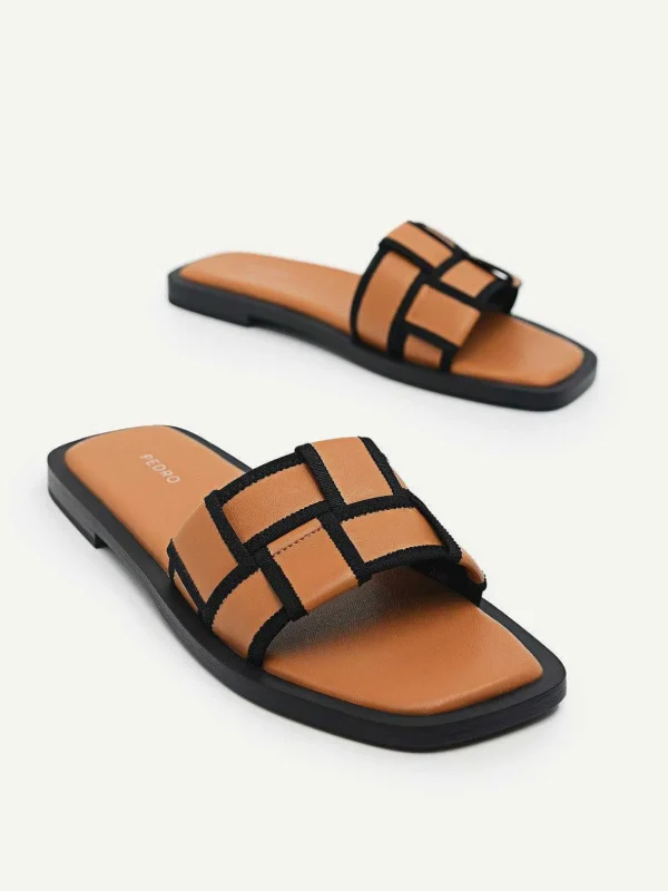 woven_sandals_1-2.webp Woven Sandals<PEDRO Sale