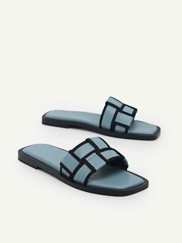 woven_sandals_1-3.webp Woven Sandals<PEDRO Cheap