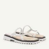 Woven Sandals<PEDRO Outlet