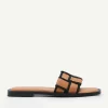woven_sandals_2-2.webp Woven Sandals<PEDRO Sale